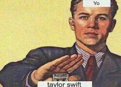 Enlace a De verdad, no insistan