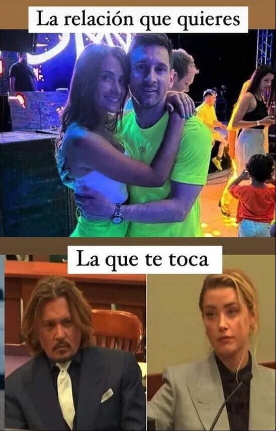 Meme_otros - Sin suerte en el amor