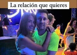 Enlace a Sin suerte en el amor