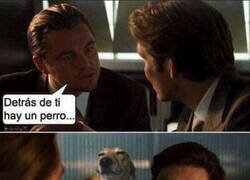 Enlace a Tal que así