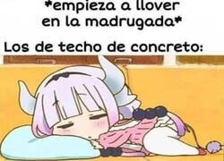 Enlace a Menudo susto