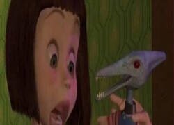 Enlace a Ama a dos animales