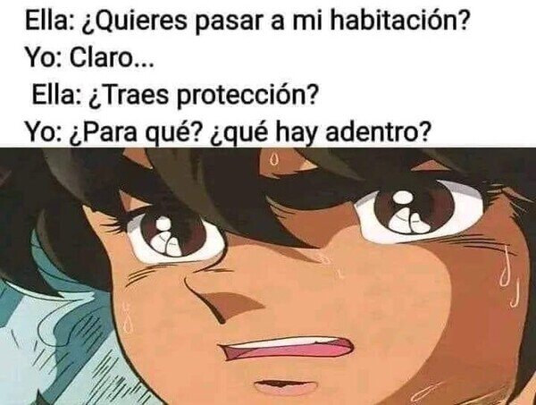 Meme_otros - La cámara de los secretos y el Basilisco