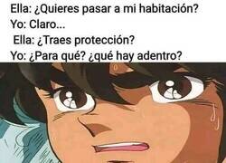 Enlace a La cámara de los secretos y el Basilisco