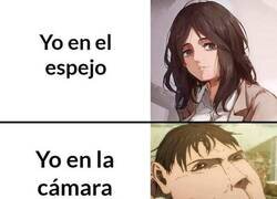 Enlace a La realidad está en un punto intermedio... espero