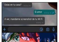 Enlace a Técnicas de tóxica avanzadas