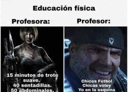 Enlace a Demasiado cierto