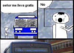 Enlace a Pues me engancho