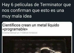 Enlace a No aprendieron nada