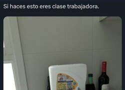 Enlace a Siento decírtelo