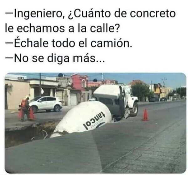 Meme_otros - Y se lo echó