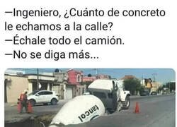 Enlace a Y se lo echó