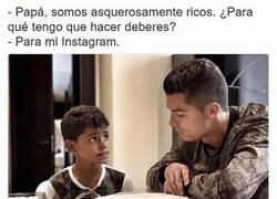 Enlace a Postureo puro