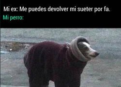 Enlace a Lo siento, está en uso