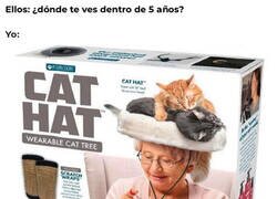 Enlace a Voy a ir reservándolo