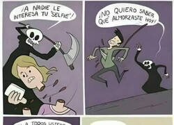 Enlace a Haciendo criba