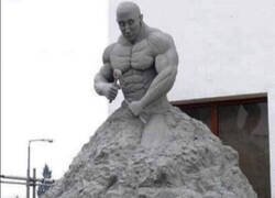 Enlace a Pudiendo elegir...