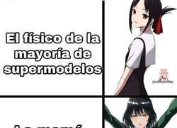 Enlace a Belleza cotidiana