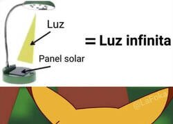 Enlace a Resquicios de la TrollScience