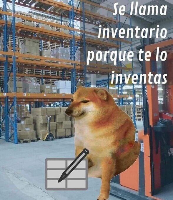 Meme_otros - Ahora lo entiendo todo