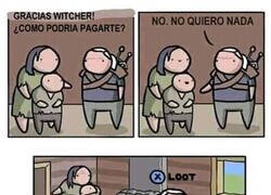 Enlace a Yo también lo hago