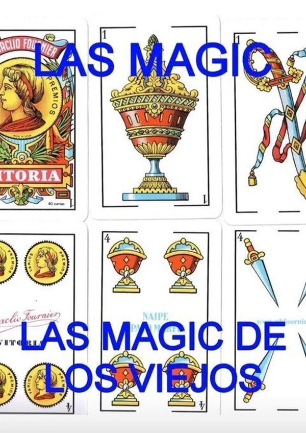 Meme_otros - Así es
