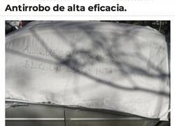 Enlace a Método tradicional e infalible