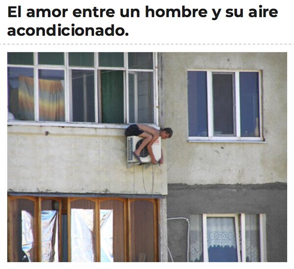 Meme_otros - Ese soy yo este verano