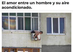 Enlace a Ese soy yo este verano