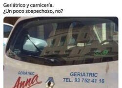 Enlace a Muy sospechoso