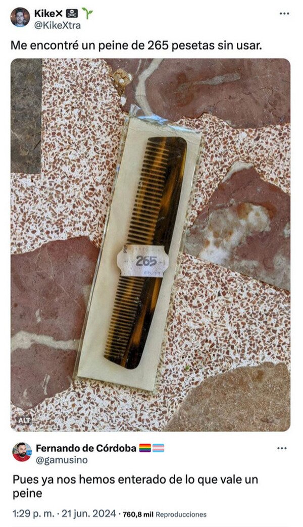 Meme_otros - El dicho se completó