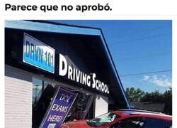 Enlace a A renovar papeles