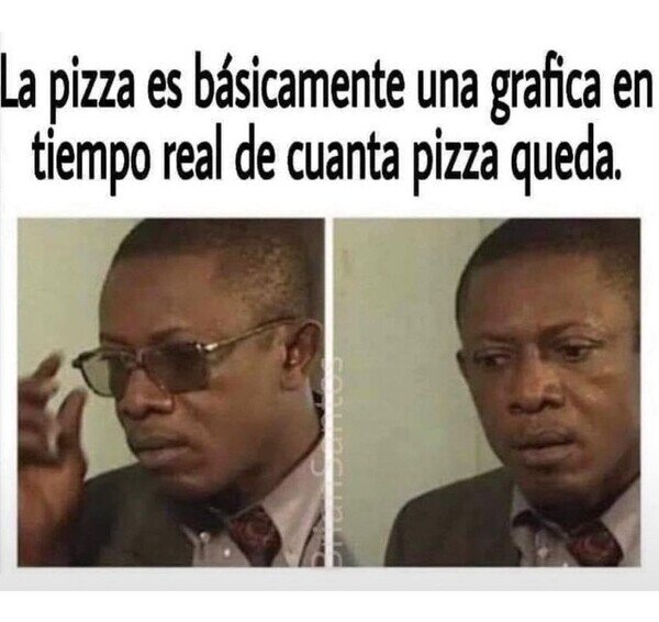 Meme_otros - Qué maravilloso alimento