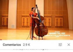 Enlace a ¿Cómo saber?