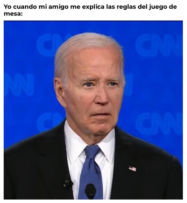 Otros - A la primera no me entero