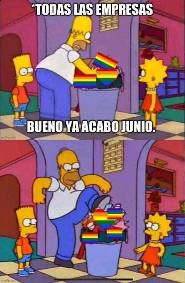 empresas,junio,julio,acabar,mes