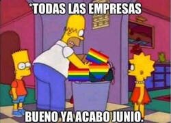 Enlace a Ya es suficiente