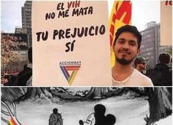 Enlace a ¡Oh, nooo!