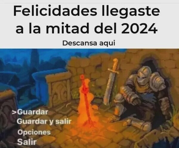 mitad,año,2024,descansar