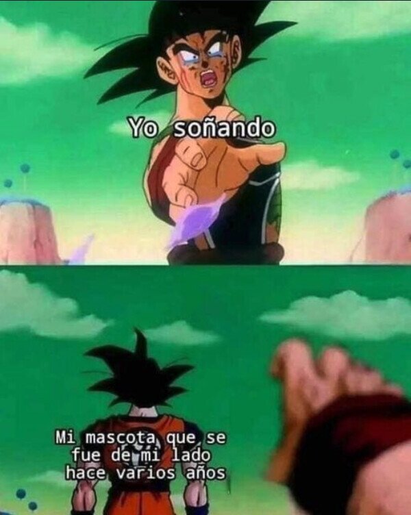 Meme_otros - Un meme triste