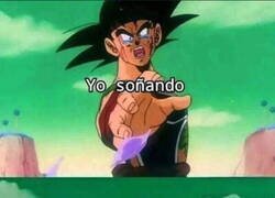 Enlace a Un meme triste