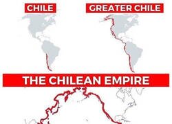 Enlace a El imperio chileno