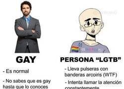 Enlace a Me quedo con el primero