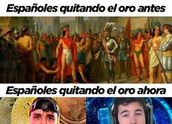 Enlace a Nuevas técnicas