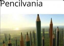 Enlace a La tontería del día