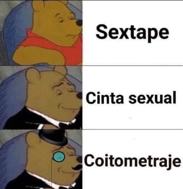 Meme_otros - Dilo con estilo