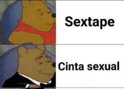 Enlace a Dilo con estilo