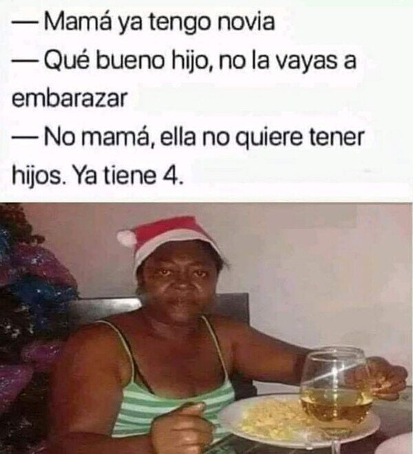 Meme_otros - Dios, por favor, que los 10 pares de chanclas que tengo en zapatero sean suficiente