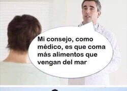 Enlace a ¡Chapotea gorrino!