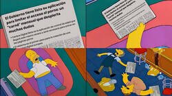 Enlace a Carnet Nopor